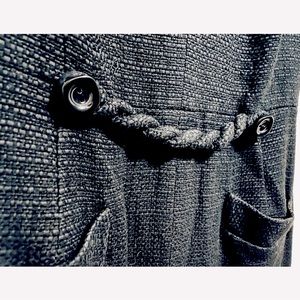 **( SOLD )** Trina Turk Dress / 6